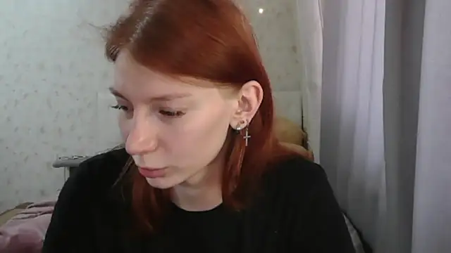 KateBunny online show from 2, 5, 2026