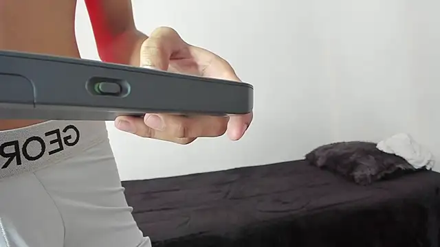 evanscollins online show from 27, 12, 2024