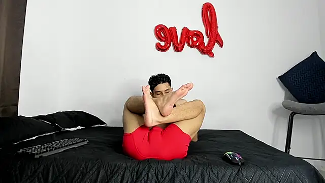 evanscollins online show from 11, 9, 2025