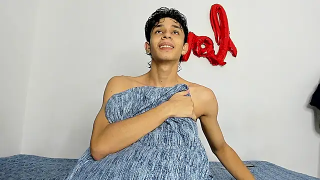 evanscollins online show from 4, 10, 2025