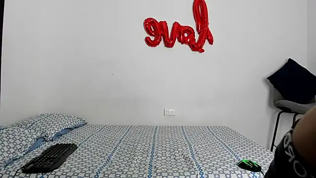 evanscollins online show from 10, 10, 2025