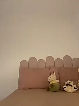 cleolimahot3 online show from 10, 10, 2025