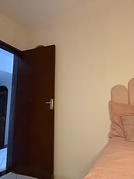 cleolimahot3 online show from 30, 11, 2025