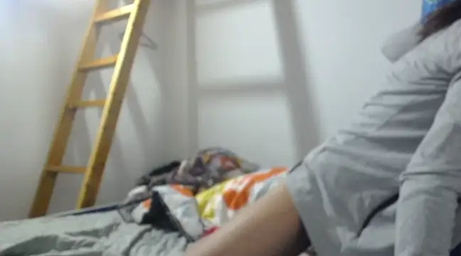 khleo lionss online show from 27, 1, 2025