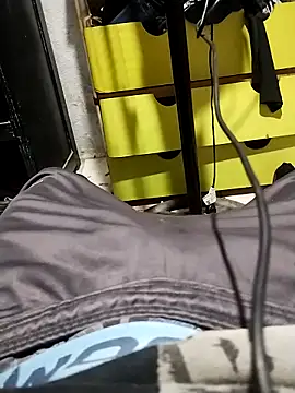 Snapshot of Brayannmml chatting on 7, 4, 2026 Brayannmml online show from 7, 4, 2026