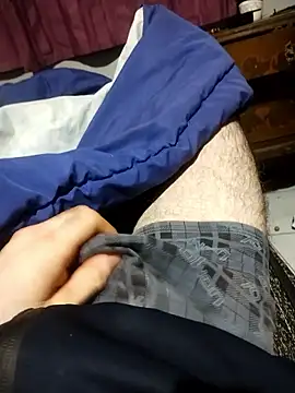 Snapshot of Brayannmml chatting on 8, 4, 2026 Brayannmml online show from 8, 4, 2026