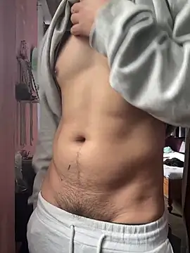 alburt 1996 online show from 28, 12, 2024