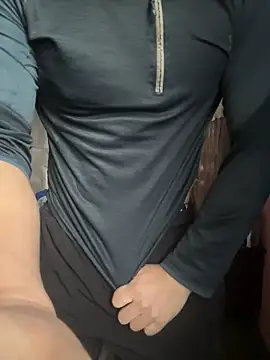 alburt 1996 online show from 15, 3, 2025