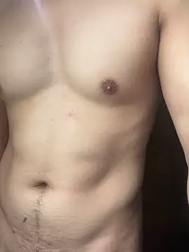 alburt 1996 online show from 15, 9, 2025