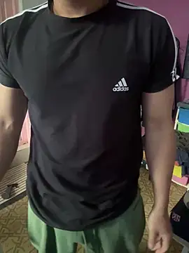 alburt 1996 online show from 21, 12, 2025