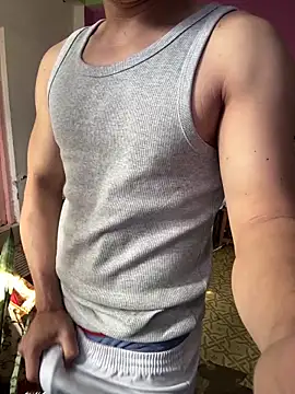 alburt 1996 online show from 5, 2, 2026