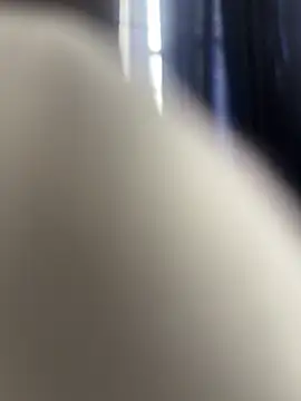 alburt 1996 online show from 11, 4, 2026