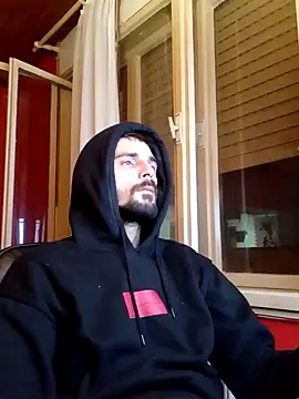 Snapshot of Guy4ladys69 chatting on 4, 1, 2025 Guy4ladys69 online show from 4, 1, 2025