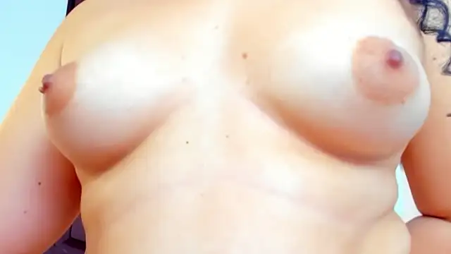 kathyajhonss online show from 6, 1, 2025