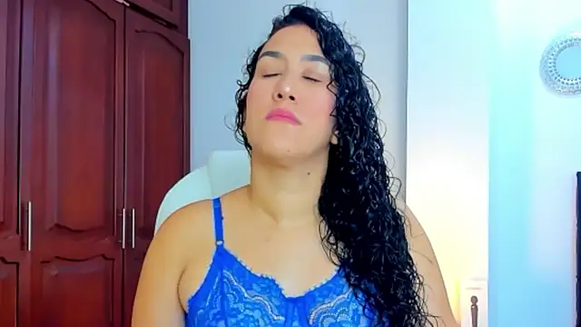 kathyajhonss online show from 7, 1, 2025