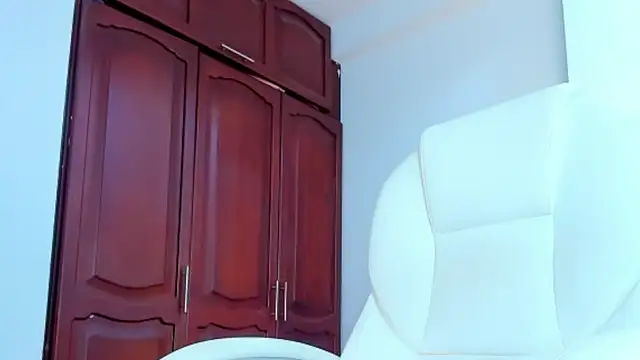 kathyajhonss online show from 19, 1, 2025