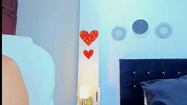 kathyajhonss online show from 14, 2, 2025