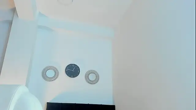 kathyajhonss online show from 26, 10, 2025