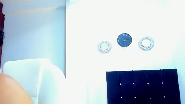 kathyajhonss online show from 23, 2, 2026