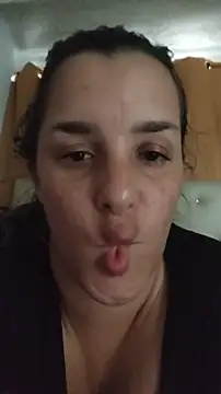  AmberSeductive online show from 7, 1, 2026