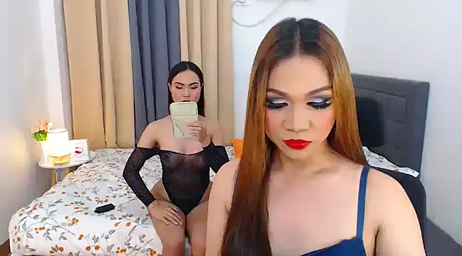 Snapshot of Carladiamondxx chatting on 19, 3, 2025 Carladiamondxx online show from 19, 3, 2025