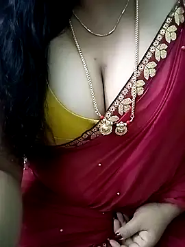 Snapshot of your-sameera chatting on 17, 12, 2024 your-sameera online show from 17, 12, 2024