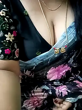 Snapshot of your-sameera chatting on 18, 12, 2024 your-sameera online show from 18, 12, 2024