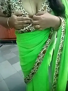Snapshot of your-sameera chatting on 30, 12, 2024 your-sameera online show from 30, 12, 2024