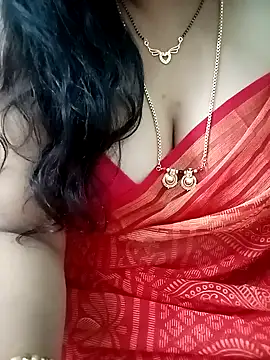 Snapshot of your-sameera chatting on 6, 1, 2025 your-sameera online show from 6, 1, 2025