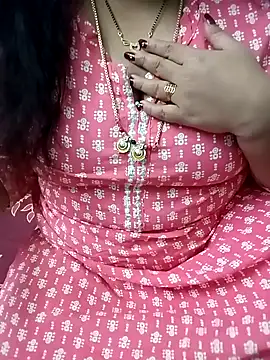 Snapshot of your-sameera chatting on 10, 1, 2025 your-sameera online show from 10, 1, 2025