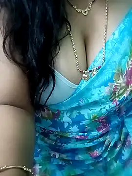 Snapshot of your-sameera chatting on 17, 1, 2025 your-sameera online show from 17, 1, 2025