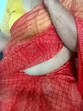 your-sameera online show from 28, 10, 2025