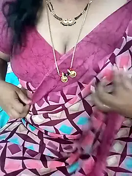 your-sameera online show from 3, 2, 2026