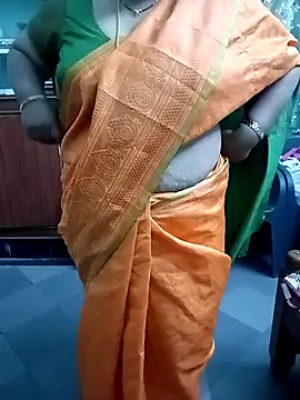 your-sameera online show from 3, 4, 2026