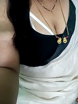 your-sameera online show from 4, 4, 2026