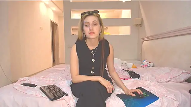 Iren online show from 22, 10, 2025