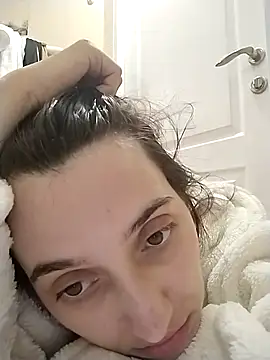 Iren online show from 18, 3, 2026