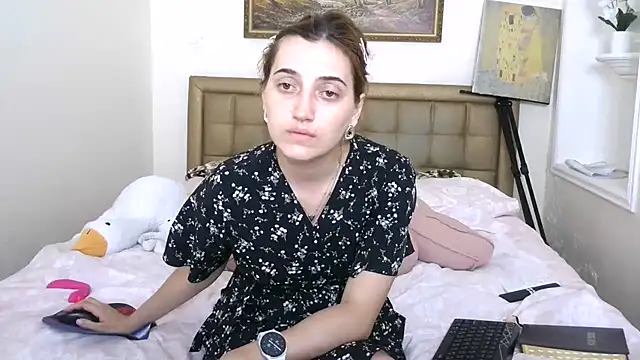 Snapshot of Iren chatting on 30, 6, 2026 Iren online show from 30, 6, 2026