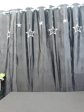 AzadPanchi2024 online show from 10, 1, 2025