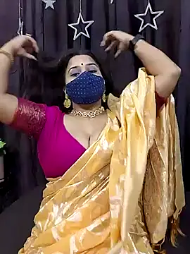 AzadPanchi2024 online show from 11, 1, 2025