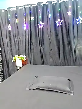 AzadPanchi2024 online show from 19, 1, 2025