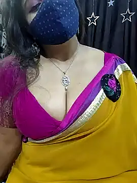 AzadPanchi2024 online show from 6, 2, 2025