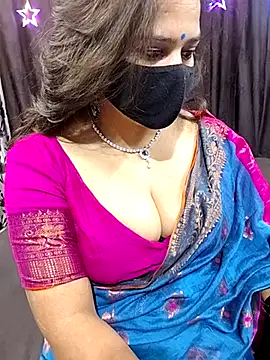 AzadPanchi2024 online show from 9, 2, 2025