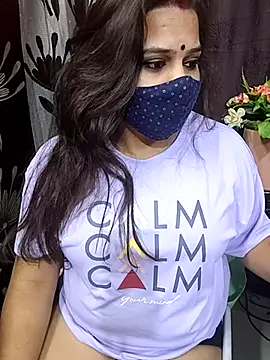 AzadPanchi2024 online show from 9, 2, 2025