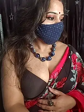 AzadPanchi2024 online show from 13, 2, 2025