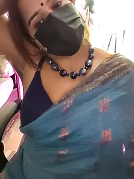 AzadPanchi2024 online show from 12, 3, 2026