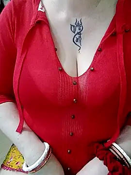 Raja Ranii online show from 14, 12, 2024