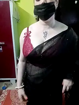 Raja Ranii online show from 21, 12, 2024