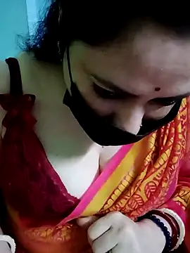 Raja Ranii online show from 28, 12, 2024