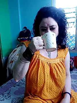 Raja Ranii online show from 16, 2, 2025